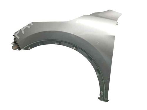 BP23959700C41 main image