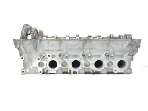 Cylinder head MERCEDES-BENZ A-CLASS (W168) A 160 CDI (168.006) | BP10977368M5 