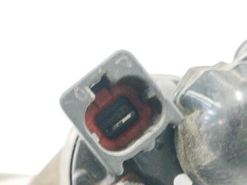 Starter KIA SPORTAGE III (SL) 2.0 CRDi AWD | BP12586910M8