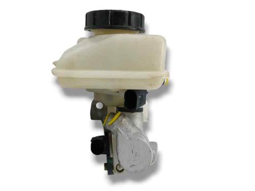 Used Brake master cylinder AUDI A1 Sportback (GBA) 30 TFSI (116 hp) 23959686