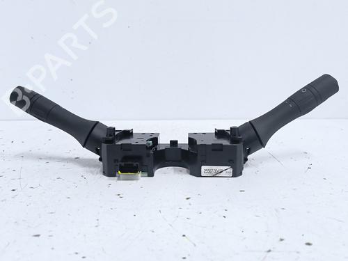 Switch RENAULT FLUENCE (L3_) 1.5 dCi (L30B) | BP40006114I30 - Image 6