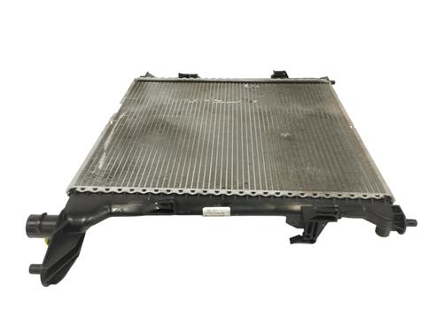 Water radiator KIA CEE'D Hatchback (ED) | BP15283616M31