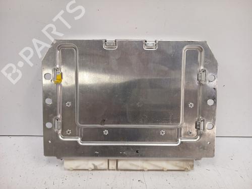 Electronic module MERCEDES-BENZ E-CLASS (W211) | BP38711444M83 - Image 2