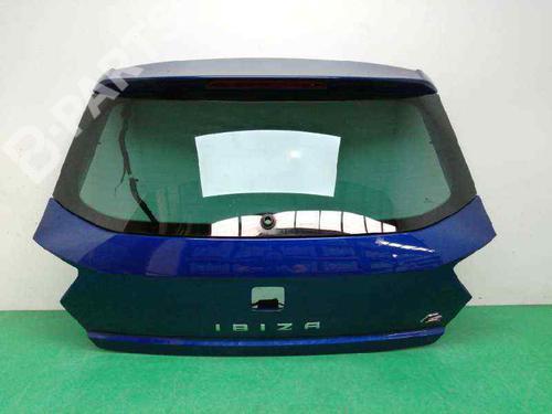 BP9958105C6 main image