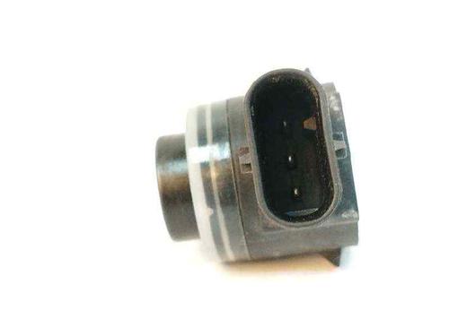 Electronic module MERCEDES-BENZ A-CLASS (W176)  | BP11355827M83 