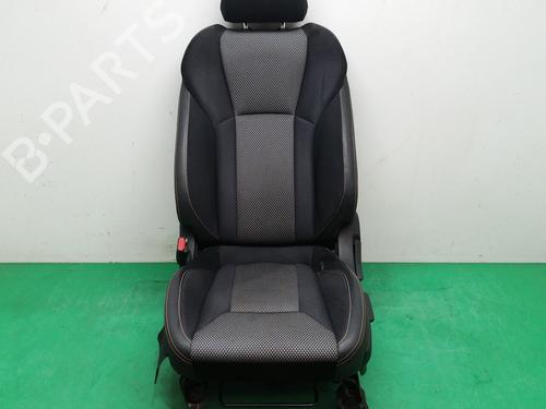 BP10542241C15 main image