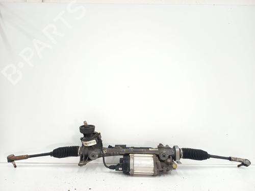 Styregear/Snekke Styregear/Snekke 38087552 38087552