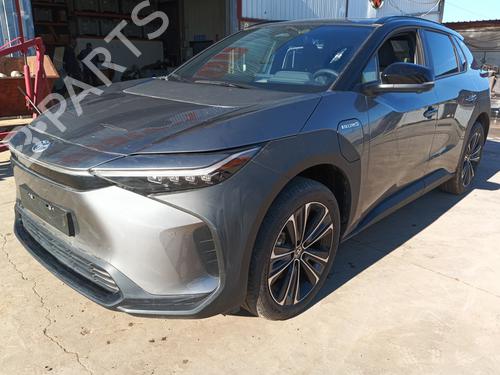 Armlene TOYOTA bZ4X (_EAM1_) EV (XEAM10) | BP28513172I20