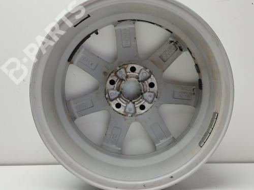 Rim SEAT LEON (1P1) 1.9 TDI | BP10680468C45 