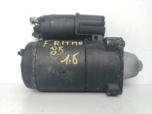 Starter FIAT RITMO (138_) 1.5 | BP29027064M8 