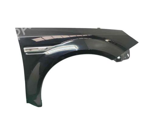Used Right front fenders OPEL TIGRA TwinTop (X04) 1.4 (R97) (90 hp) 23576725