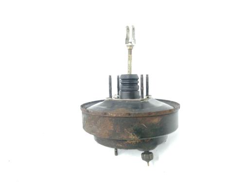 Servo brake OPEL MONTEREY A (M92) 3.1 TD (UBS69D, UBS69G) | BP11835761M42
