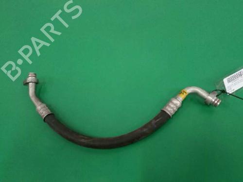 AC pipe CITROËN C4 I (LC_) | BP14146464M126