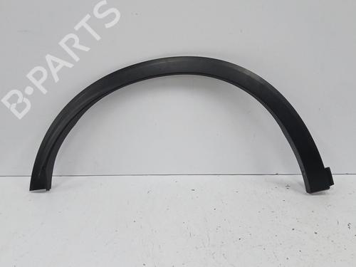 Used Rear right wheel arch trim NISSAN QASHQAI III (J12) 1.3 DIG-T All-wheel Drive (158 hp) 29812830