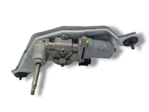 Viskermotor bagrude KIA NIRO I (DE) [2016-2022]  23454533