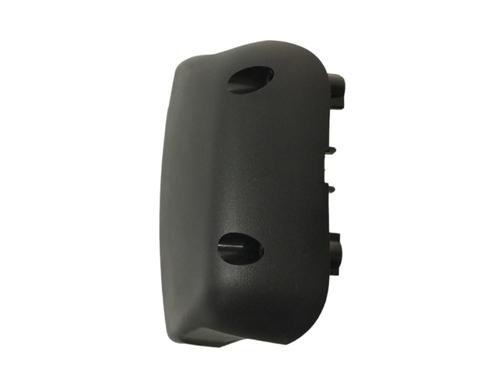 Steering wheel controls CHEVROLET EPICA (KL1_) 2.5 | BP13918880E15 