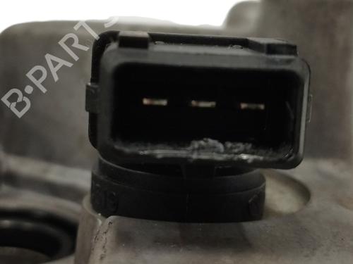 Valve cover CHEVROLET CRUZE (J300)  | BP16570219M124 