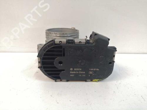 Used Throttle body LANDWIND (JMC) CV9 1.6 (97 hp) 29353210