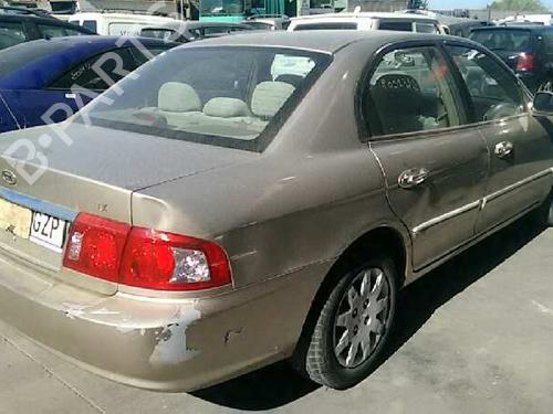 Starter SEAT INCA (6K9) 1.9 SDI | BP19933148M8 