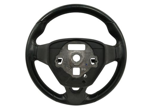 Steering wheel OPEL CORSA E (X15) 1.4 (08, 68) | BP17572731C49 