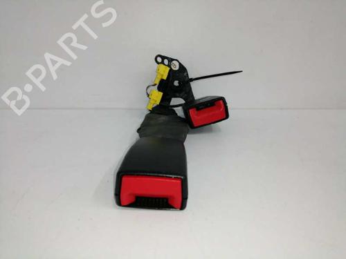 Seat buckle MERCEDES-BENZ C-CLASS (W204)  | BP14147911I32