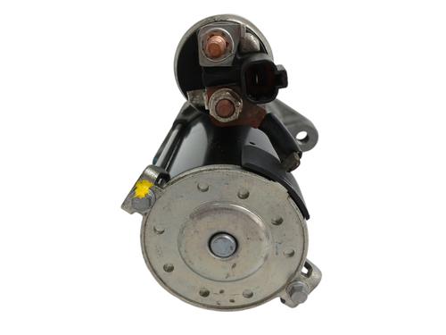 Starter HYUNDAI H350 Van 2.5 CRDI | BP20857341M8 