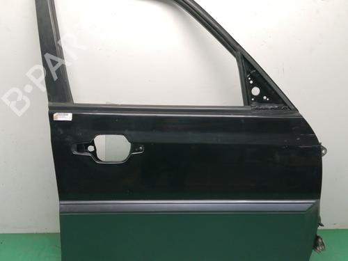 Used Right front door FORD FIESTA IV (JA_, JB_) 1.8 D (60 hp) 11960717