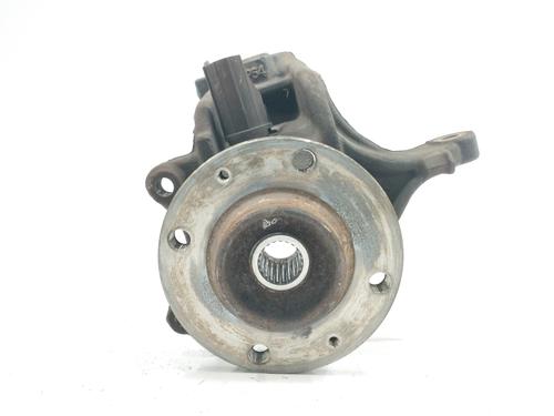 BP11851476M25 main image