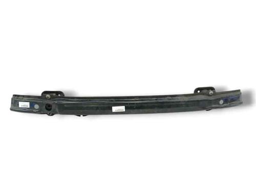 Rear bumper reinforcement BMW 5 (E60)  51127033712
