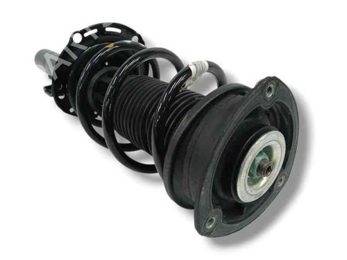 Right front shock absorber AUDI A1 Sportback (GBA) 30 TFSI | BP23959755M17 