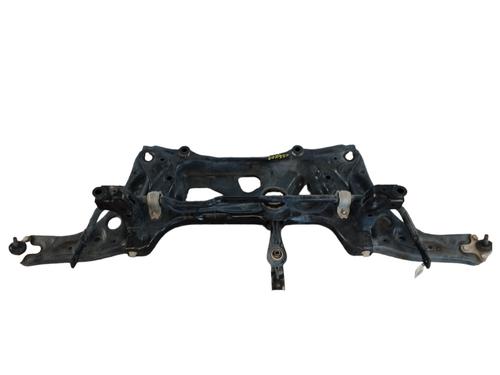 Used Subframe VW GOLF VII (5G1, BQ1, BE1, BE2) 1.6 TDI (110 hp) 16923247