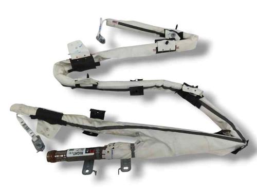 Right curtain airbag TESLA MODEL 3 (5YJ3) EV | BP28512694C12