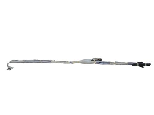 BP17547028C12 main image