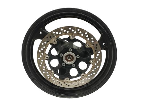 BP29027578O1 main image