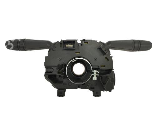 Switch FIAT 500L (351_, 352_) 1.3 D Multijet (199LXY1A, 199LXY11) | BP15664692I30 