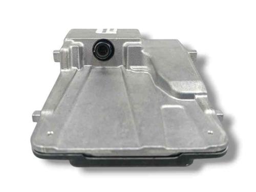 Used Electronic module TOYOTA COROLLA Estate (_E21_) 2.0 Hybrid (MZEH12) (180 hp) 23577109