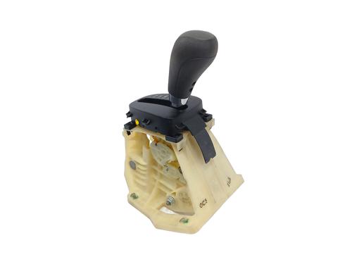 Gear lever HYUNDAI i10 I (PA) 1.2 | BP19636028M90 