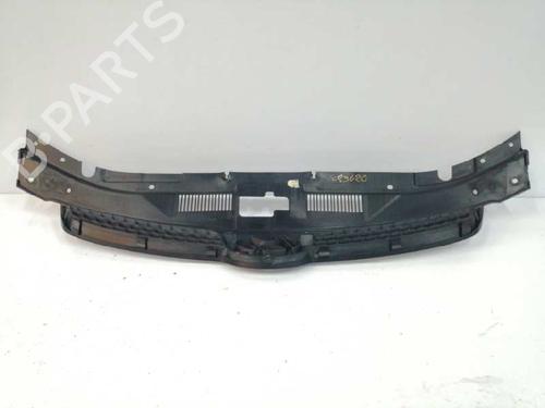 Grille HYUNDAI i30 (FD) 1.6 CRDi | BP8106201C40 