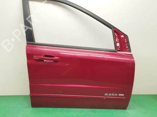 Used Right front door SSANGYONG ACTYON I 2.0 Xdi (141 hp) 16144217