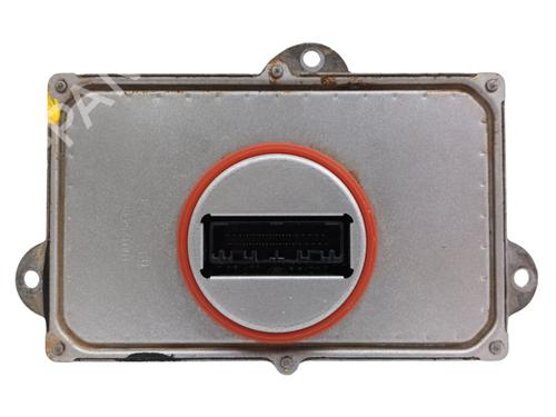 Module xenonverlichting PEUGEOT 3008 II SUV (MC_, MR_, MJ_, M4_) Hybrid (224 hp) 29586456