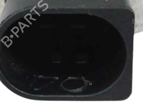 Injection rail MERCEDES-BENZ C-CLASS T-Model (S204) C 220 CDI (204.202) | BP23660383M98