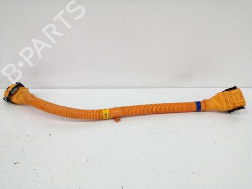 BP14151522O1 main image