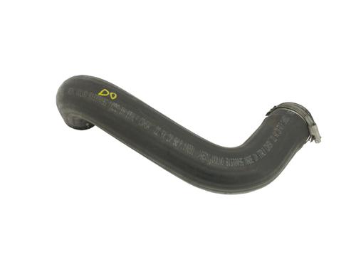 Used Pipe VOLVO V40 Hatchback (525) D2 (114 hp) 14361114