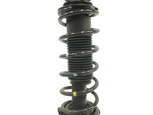 Right front shock absorber NISSAN MICRA V (K14)  | BP13095621M17 