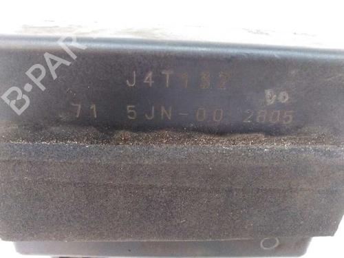 Ander FORD FOCUS I Turnier (DNW) 1.8 Turbo DI / TDDi | BP29027026O1