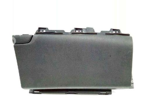 Used Glove box MERCEDES-BENZ E-CLASS (W210) E 320 (210.055) (220 hp) 5091800