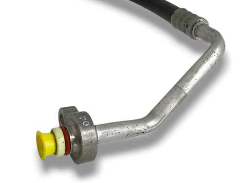 AC pipe FORD S-MAX (WA6) 2.0 TDCi | BP25291214M126 