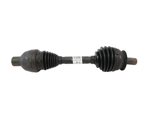 Used Right front driveshaft MERCEDES-BENZ B-CLASS Sports Tourer (W246, W242) [2011-2018]  19636184