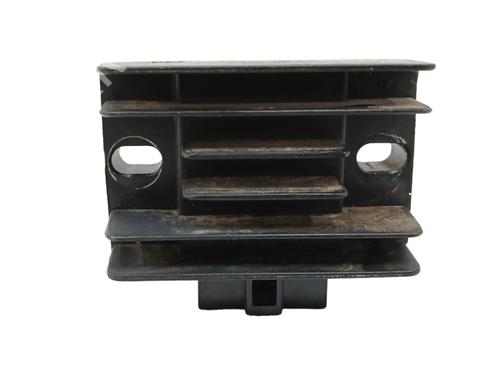 BP29027674O1 main image