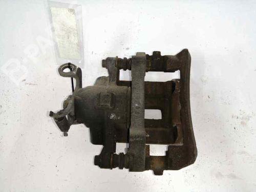Right rear brake caliper JAGUAR XJ (X350, X358) R 4.2 | BP11604415M106 